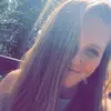 Jamie Elder - @jamiebroman - TikTok