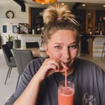 Jamie Elder - @jaamieelder - Instagram
