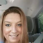 jamie elder - @nikkalovebug1 - Instagram