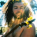 Jamie Elder - @jamieeldermusic - Instagram