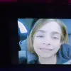 jamie elder - @jamie.elder - TikTok