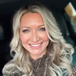 Jamie Elder-Bogdan Over 40 Wellness•Hair Health•Autoimmune - @thejamieelder - Instagram