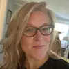 Jamie Elder Cavacos - @jamieeldercavacos - TikTok