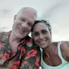Jamie Elder - @jamie.elder27 - TikTok