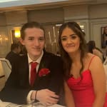 Jamie - @jamie.elderr8 - Instagram