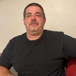 Jamie R.t Elder - @jamie.r.elder - Instagram