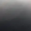 jamieelder - @jamie.elder3 - TikTok