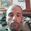 jamiefielder320 - @jamiefielder320 - TikTok