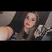 Jamielee Elder - Facebook