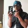 jamieoelder - @jamieoelder - TikTok