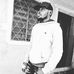 Jamilu Elder Abu Fati - Facebook