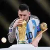 Jamir - @elder.jamir.veliz - TikTok