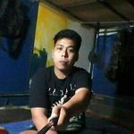 selenggker - @jamielderok - Instagram