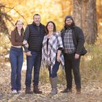 Jami Berry Eliason - Facebook