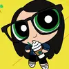 Jami Berry Eliason - @jamiberryeliason - TikTok