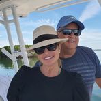 Jami Eliason - Facebook