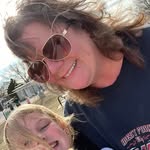 Jamie Eliason Brood - @jbrood1967 - Instagram