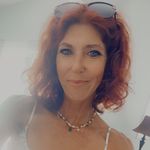 Jamie Lemmex-Eliason - @irishlovefamily - Instagram