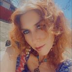 Jamie Lisa Eliason - Facebook