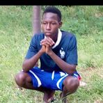 Juma Elias - Facebook