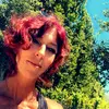 LunarLady - @jamieeliason - TikTok
