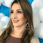 🎀 Jami Ellis Pereira - @jami_ellis1311 - Instagram