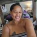 Jami Ellis - Facebook
