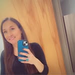 Jami Ellis - @jamiellis57 - Instagram