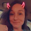 Jami Ellis - @jami.s.7 - TikTok