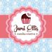 Jami Ellis - Facebook