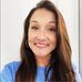 Jami Ellis - Facebook