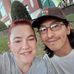 Jami Ellis - Facebook