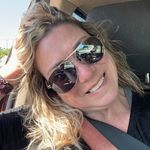 Jami Ellis - @jamilellis - Instagram
