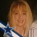Jami Ellis - Facebook