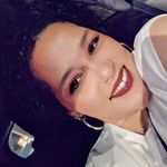 Jami Ellis - @9691jalee - Instagram