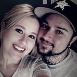 Jami Guidry - @jami.ellis.754 - Instagram