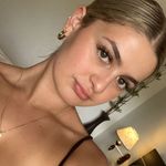 JAMIE ELLIS - @_jamie_ellis - Instagram