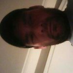 Jamie Ellis - @jamie.ellis.108889 - Instagram
