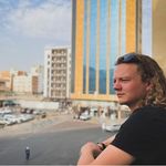Jamie Ellis - @jamie_ellis_guitar - Instagram