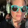 Jamie Ellis - @nurse_jamie - TikTok