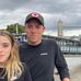 Jamie Ellis - Facebook