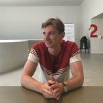 Jamie Ellis - @_jamie.ellis_ - Instagram