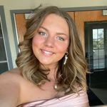 JAMIE ELLIS - @jamiellis - Instagram