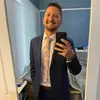 Jamie Ellis - @ellis_styx - TikTok