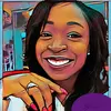 Jamie Ellis - @kissedbyjamieee - TikTok