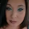 Jamie Ellis - @jamieellis42 - TikTok