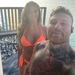 Jamie Ellis - @jamie7ellis - Instagram