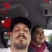 Jamie Ellis - Facebook
