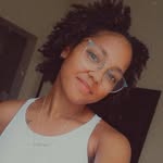Jamie Ellis. - @its.me.jamie.ellis - Instagram