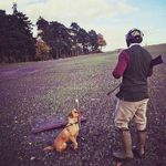 Jamie Ellis - @jamie1ellis - Instagram